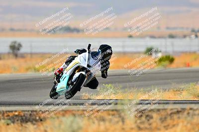media/Oct-13-2024-TrackXperience (Sun) [[e3f9db46b5]]/Level 3/Session 3 (Turns 5 and 6)/